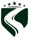 UNIVC